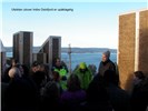 Thumbnail i gallery